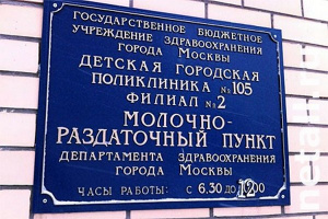 ������� �� �������� ����� ������ ���������� ������������