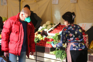 �������������� ������ ������� ����������� �������