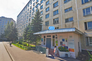 ��������� ����� ������� �� �������� ��-�� ���������� �� COVID-19