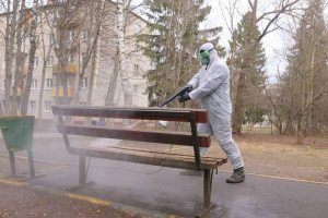 � ���������� ��������������� ��� ����������� �������������