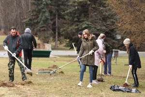 ������ �������� ���������� ��-�� ������������