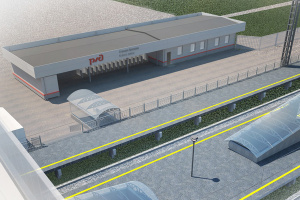 ��������� �� ������� ������� � ������� ������ �������� �� �������