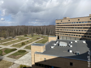 ���� � ������������. ������� �������������� � ������������. ����� 1