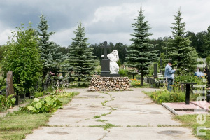 �������� ������� ��� ���������