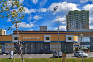 � �������������� ������������ ������� �������� ��-�� COVID-19