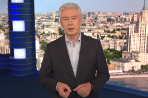 � ������ � ����������� ������ ���������� �����