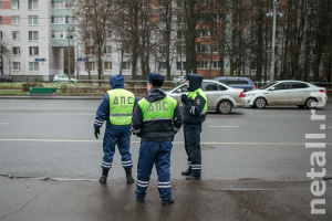 � 15 ������ ��� ����� ������� �� ���������� ����������� �������� ��������