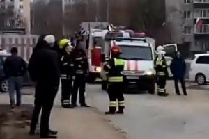 �� ������� �� �������� ������� ������� � �������� ����� ��-�� ������������ �����