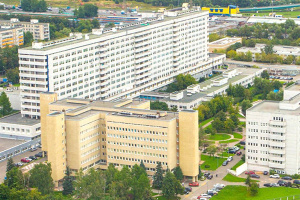 ������ � �������� ����� � ���������� �����, �� ������ ������