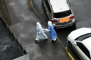 �������� � 250 ������������� ������� �����������