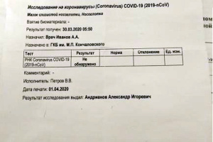 ����� ������������� �������� �������� �� �������� ������ ������������