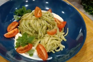 #�����������: �������� � ������ ����� �� ���-������ ��������� ��������