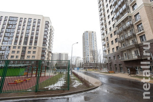 �������� ����������� ���� ������������ �� �������� � ���������� ������ � ����������� ����������� ��������