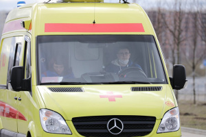 ������� ����� ������� �� ������������ � ��������������