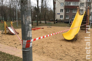 ������� ���������� ���������� �������� �� ������� ���������