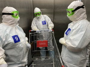 ���� � ����� ������ �������. ������� �������������� � ������������. ����� 2