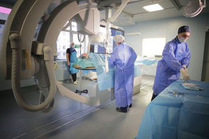 �������������� �������� ���������� �������� ��������������