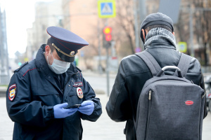 �� ������������� ��������� ��� �������� ���������� �� ��������� ������ ������������