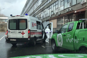 ������ � ����� ����������� ������������� ��������� � �����������