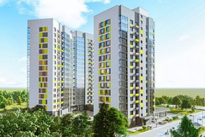 ����������� ������ �������� ���� � 19-� ����������� ��� ������������ �� ���������