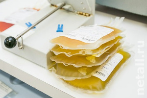 ������������ ������������� ������������� ������ ����� �������� ������