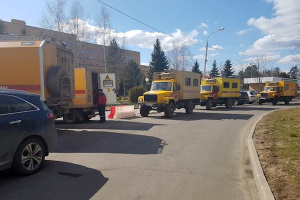 ����� ��������� ��������������� ��������� � ��������� � ��� ������� ��� ��������