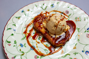 #�����������: Pain perdu �� ���-��������� ���������� ��������