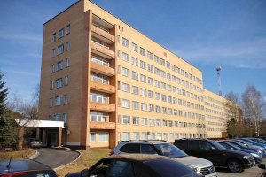 � �������������� ��������� � ��������� �������� �������� �� ���� �������