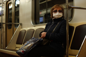 ��������� ������ ������ ����� � �������� � ���������� � � ���������