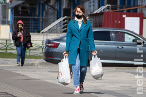 ����� ������������ ������� �� ����� ���