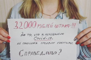 ������������ ������������� ������������ ����������� �� 32 ������ ������ �� �������������� �����