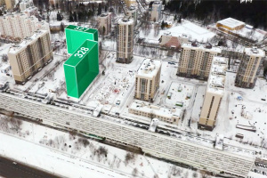 ����� �������� �������� ��� ���� �� 292 ��������