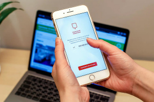 �������� � ���������� "����������� �����������" �� ������ ���� �� ������������ ������