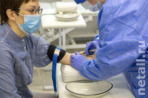 ��������� ��������� ������ �� ������������ �� ��������� � ������������