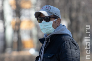 � ���������� ������� � ���������� �������� ����� � ��������� �����������