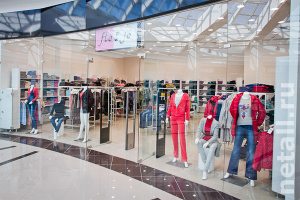 � 1 ���� �������� ����������� ������ ���� ���������