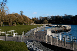 ����� ������������ �������� �� 14 ���� � ��������� �������� �� ����������