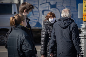 ��������� ������ ������ ����� �� �����