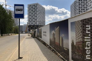 ������ ��������� � 17-� ���������� ��������� ��-�� �������� ������������