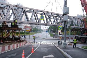 ��� ������������ �������� ���������� ����� ����