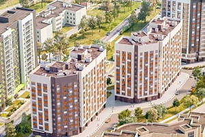 ������ ���� ��������� ����� �� ��������� ��������� � 9-� ����������� �������� ������