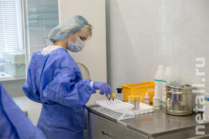 ����� ������ �� ��������� � ������������ ������ ����� ����� �� ������