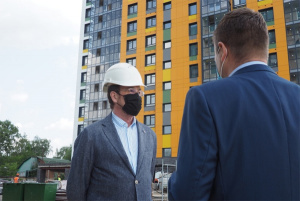 ��������� ���� �� ��������� ��������� ��������� ��� ��������� � �����