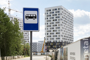 �������� � 17-� ���������� ��������� ��������� � 30 ����