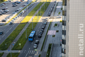 �������� 22 � 400� ������ �������� � 17-� ����������