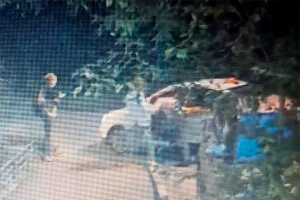 ��������� ������� ������� � ����������� �������