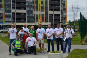 ���������� �������� ��������� � 17-� ����������� �������� �������� � ���������� ����