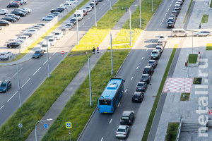 � 17-� ����������� �������� �������� ����� ������