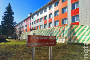 �������� ������� �������� ����� �������� ��� ��������� ���