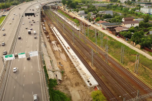 ����� � ������� �������� �������-2 �������� ��������������� ��������